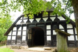 UrlaubBadDriburg2016 (69)